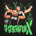 blog que pour dx